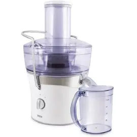 Соковыжималка Mystery MJE-1913