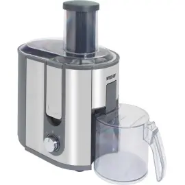 Соковыжималка Mystery MJE-1914