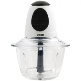 Блендер Mystery MMC-1403