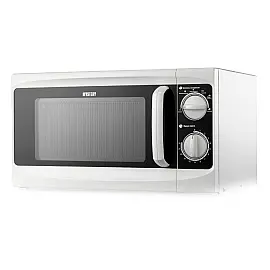 Микроволновая печь Mystery MMW-1706