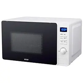 Микроволновая печь Mystery MMW-2034G