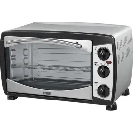 Електрична піч Mystery MOT-3325