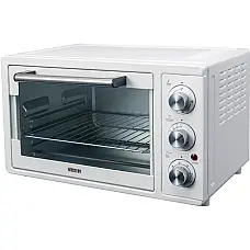 Электрическая печь Mystery MOT-3327