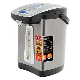 Электрочайник Mystery MTP-2450