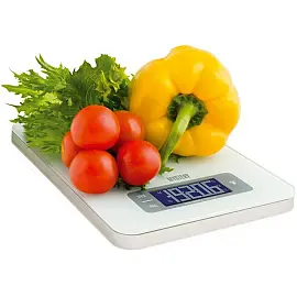 Кухонные весы Mystery MES-1816