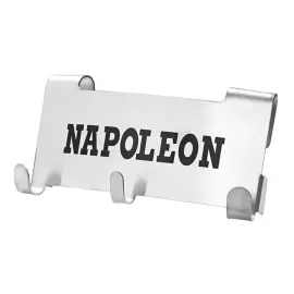 Держатель приборов для угольных грилей Napoleon