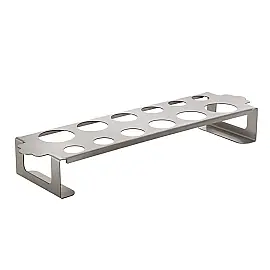 Подставка для фаршированных перцев Napoleon