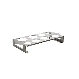 Подставка для фаршированных помидоров и перцев Napoleon