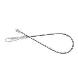 Щетка для чистки трубчатых горелок Napoleon