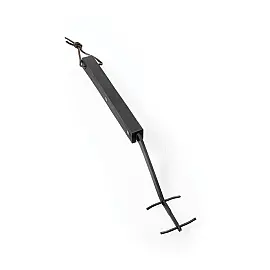 Устройство для захвата и извлечения решеток из гриля Napoleon