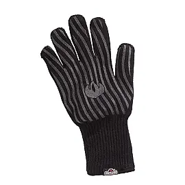 Жаростойкая перчатка для гриллинга Napoleon