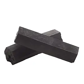 Кокосовые угольные брикеты Napoleon 10 кг 