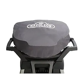 Чехол для грилей Napoleon TravelQ