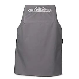 Чехол для газового гриля Napoleon Triumph Т-325