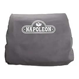 Чехол для встраиваемого газового гриля Napoleon BILEX-485
