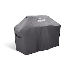 Чехол для газового гриля Napoleon LE-3