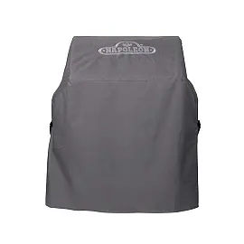 Чехол для газового гриля Napoleon Triumph Т-495