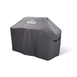 Чехол для грилей Napoleon 605