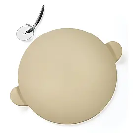 Набор для пиццы Napoleon PRO