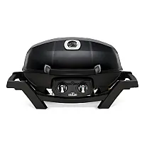 Портативный газовый гриль Napoleon TravelQ PRO-285