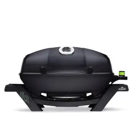 Электрический гриль Napoleon TravelQ PRO-285E