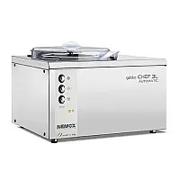 Фризер для твердого мороженого (батч-фризер) Nemox CHEF 3L