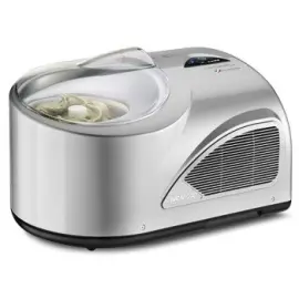 Морожениця Nemox NXT1L