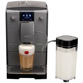 Кавомашина Nivona CafeRomatica nicr 789