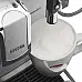 Кавомашина Nivona CafeRomatica NICR 670