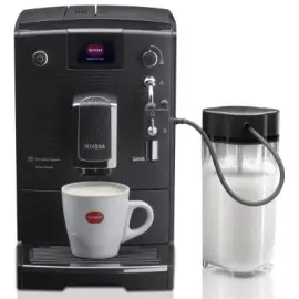 Кавомашина Nivona CafeRomatica NICR 680