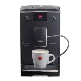 Кавомашина Nivona CafeRomatica NICR 759