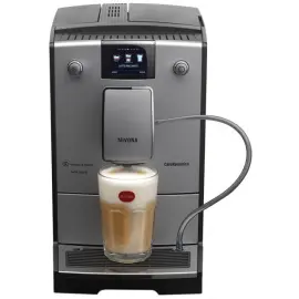 Кавомашина Nivona CafeRomatica NICR 769
