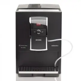 Кавомашина Nivona CafeRomatica NICR 841