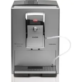 Кавомашина Nivona CafeRomatica NICR 842