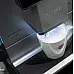 Кавомашина Nivona CafeRomatica NICR 970
