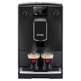 Кавомашина Nivona CafeRomatica NICR 690