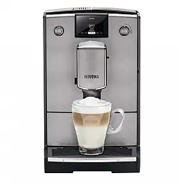 Кавамашина автоматична NIVONA CafeRomatica NICR 695
