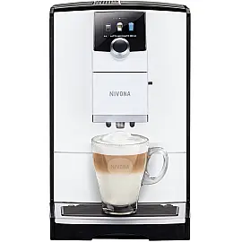 Кавомашина Nivona CafeRomatica NICR 796