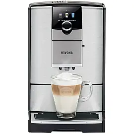 Кавомашина Nivona CafeRomatica NICR 799
