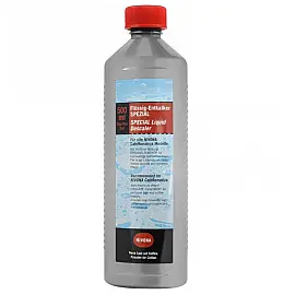 Засіб для видалення накипу NIVONA NIRK 703