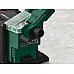 Точилка для ножів Parkside PSS 65 B1