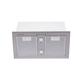 Вытяжка Perfelli BI 5512 A 1000 I LED