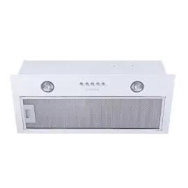 Витяжка Perfelli BI 6011 A 550 W