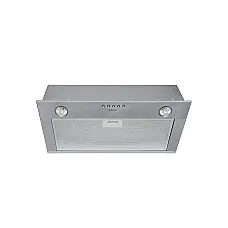 Вытяжка Perfelli BI 6111 I
