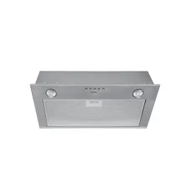 Вытяжка Perfelli BI 6111 I