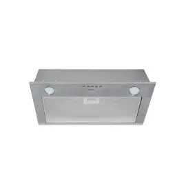 Вытяжка Perfelli BI 6112 I LED