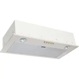 Вытяжка Perfelli BI 6311 IV