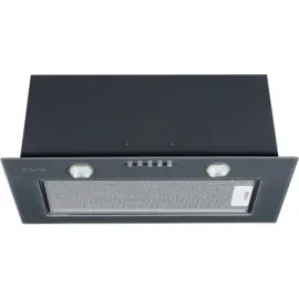 Вытяжка Perfelli BI 6562 A 1000 GF LED GLASS