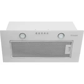 Вытяжка Perfelli BI 6562 A 1000 W LED GLASS