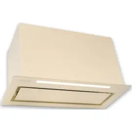 Вытяжка Perfelli BISP 6973 A 1250 IV LED Strip